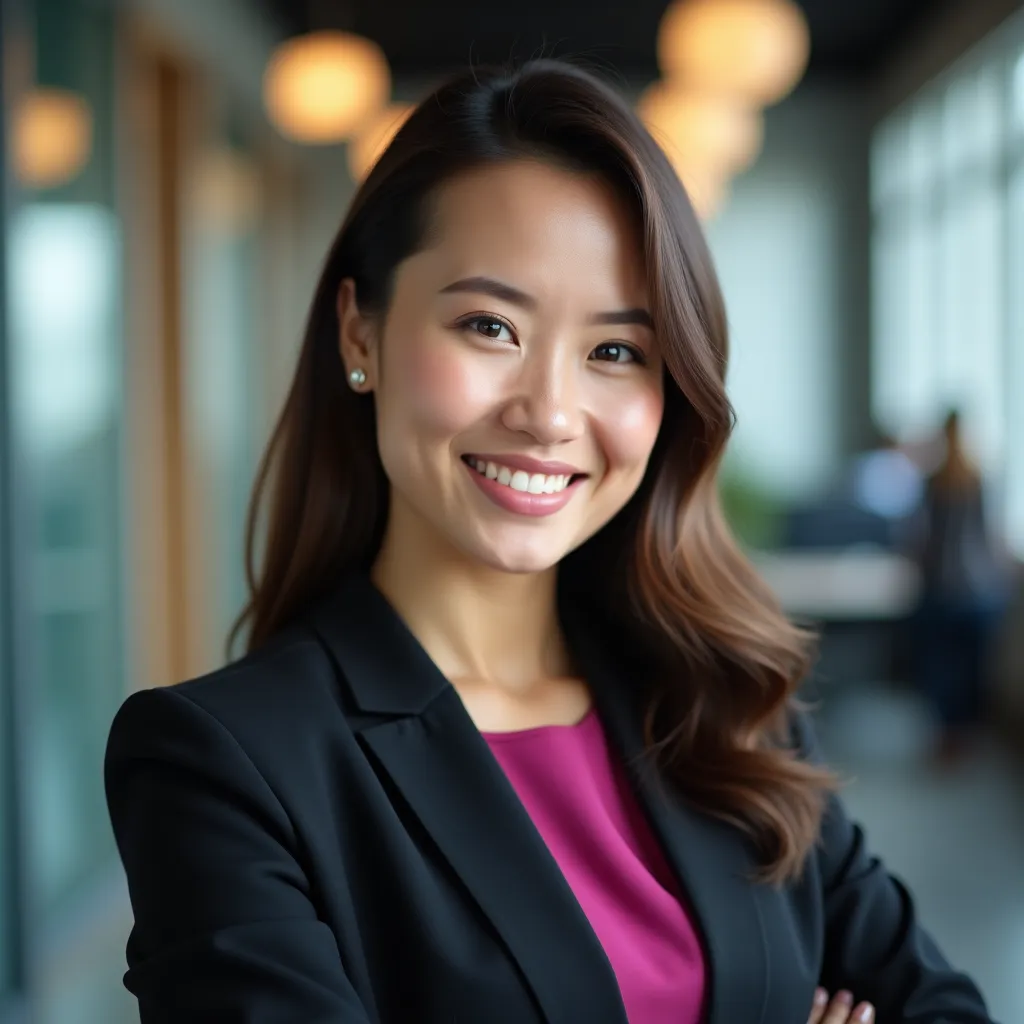 Team Member